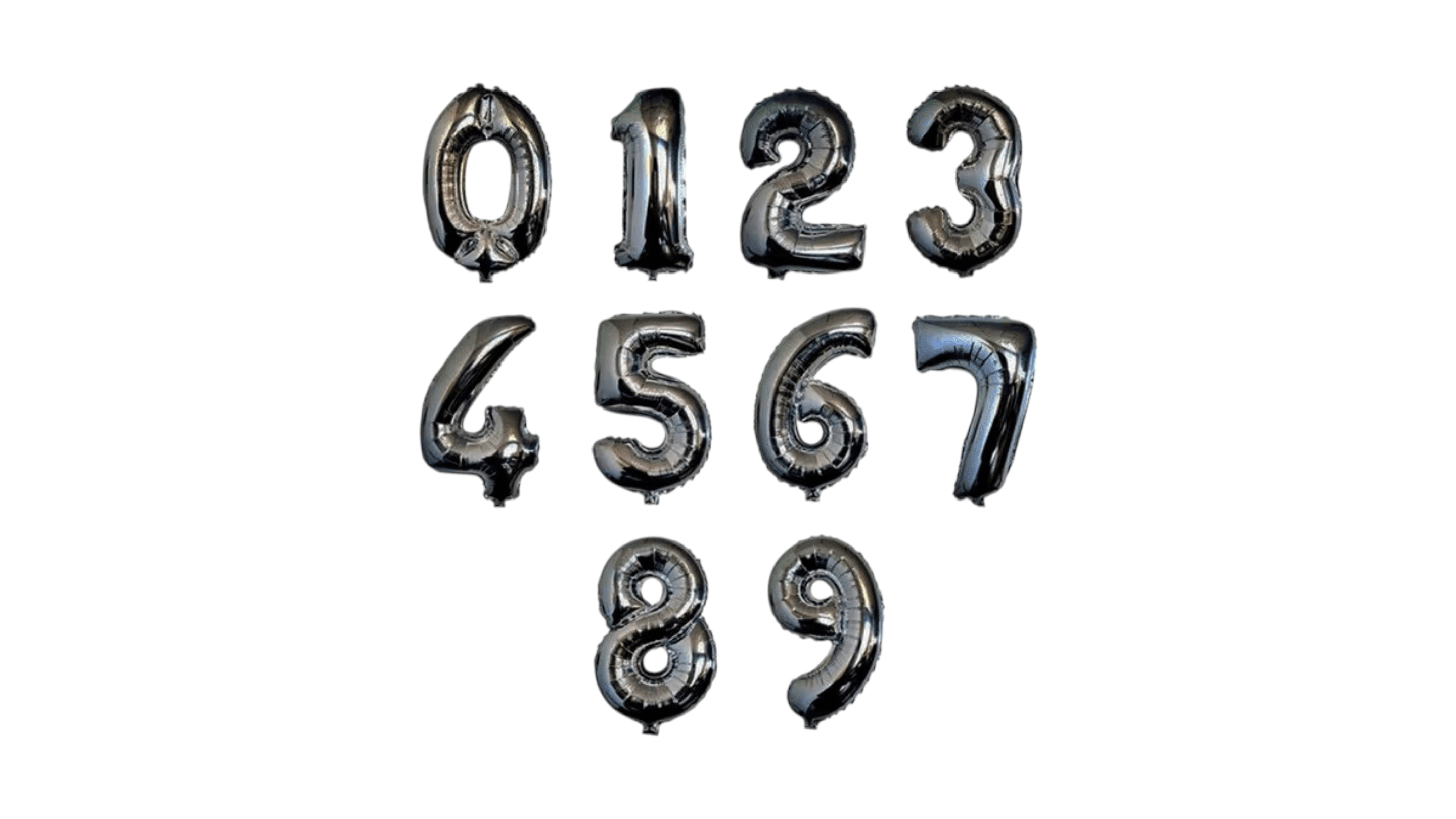 עלמא פרחים • בלוני הליום מספר